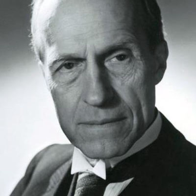 TR